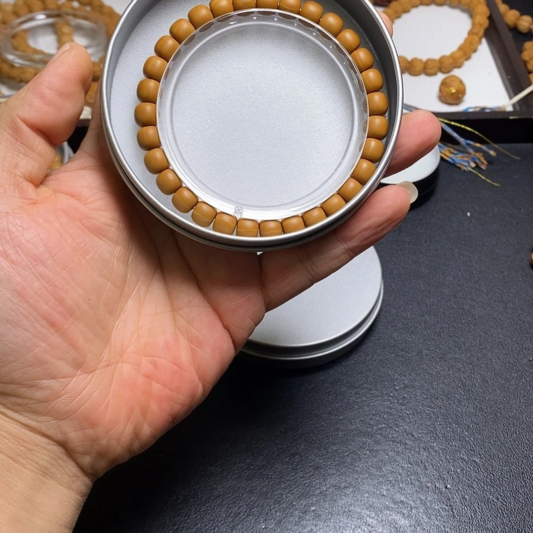 吊坠猴头核桃全品7+道珠超小老型42号