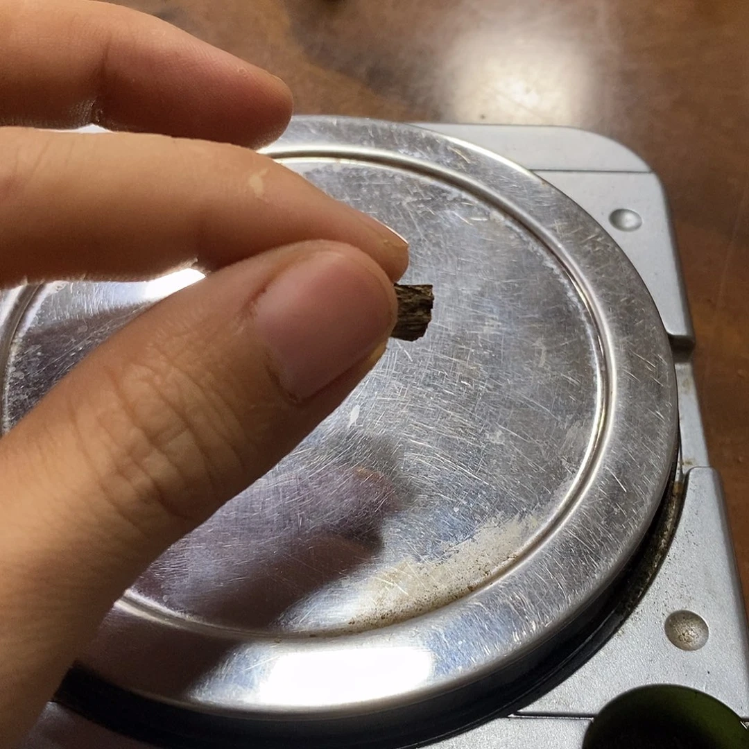 牧*领12级链接（福利品