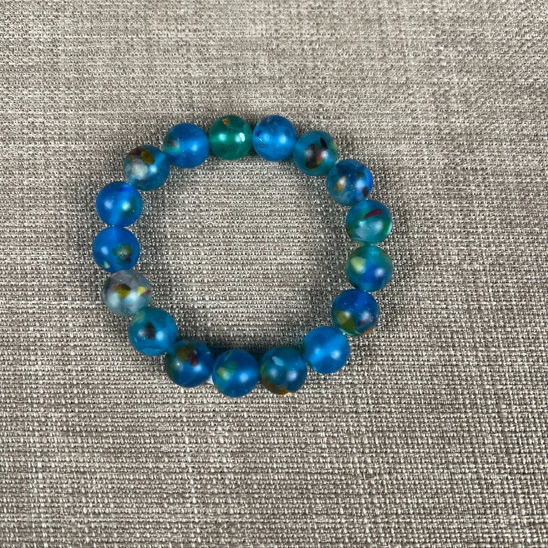 【马氏生辉阁】马总甄选文玩A36