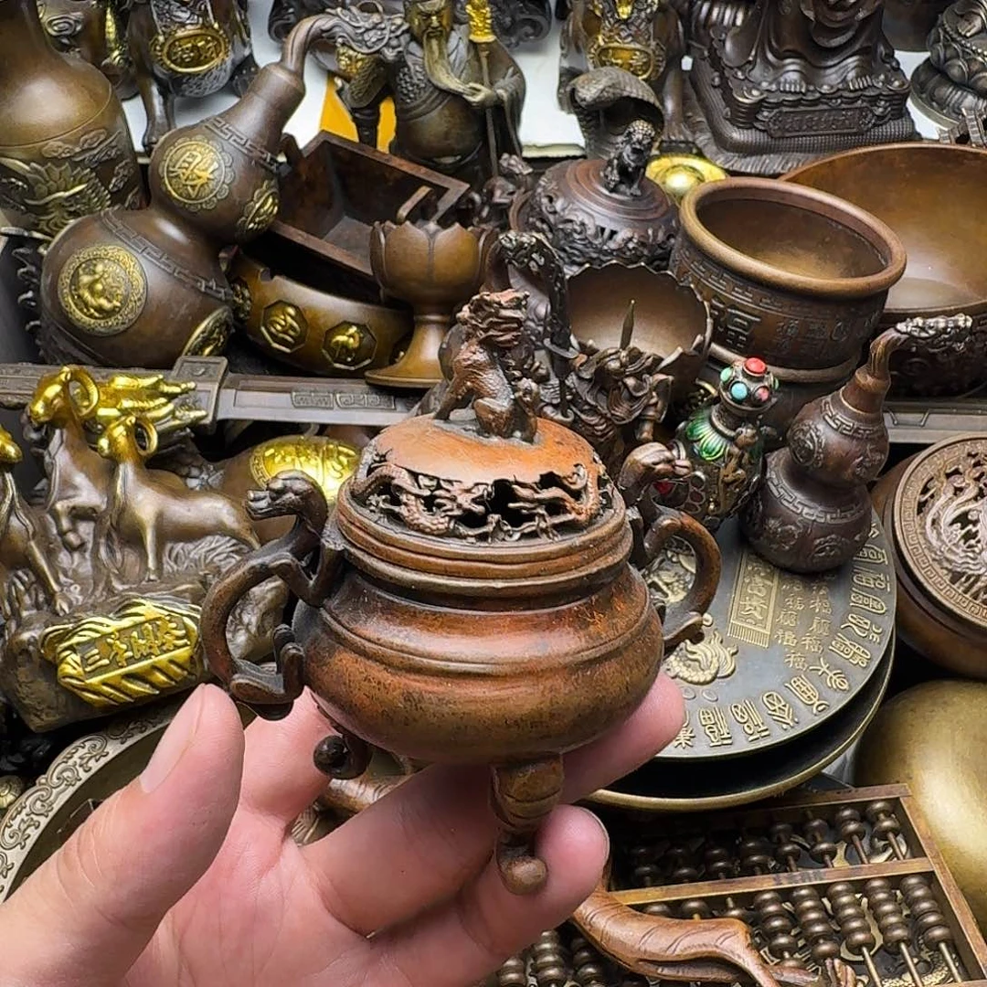 点击链接下单即可