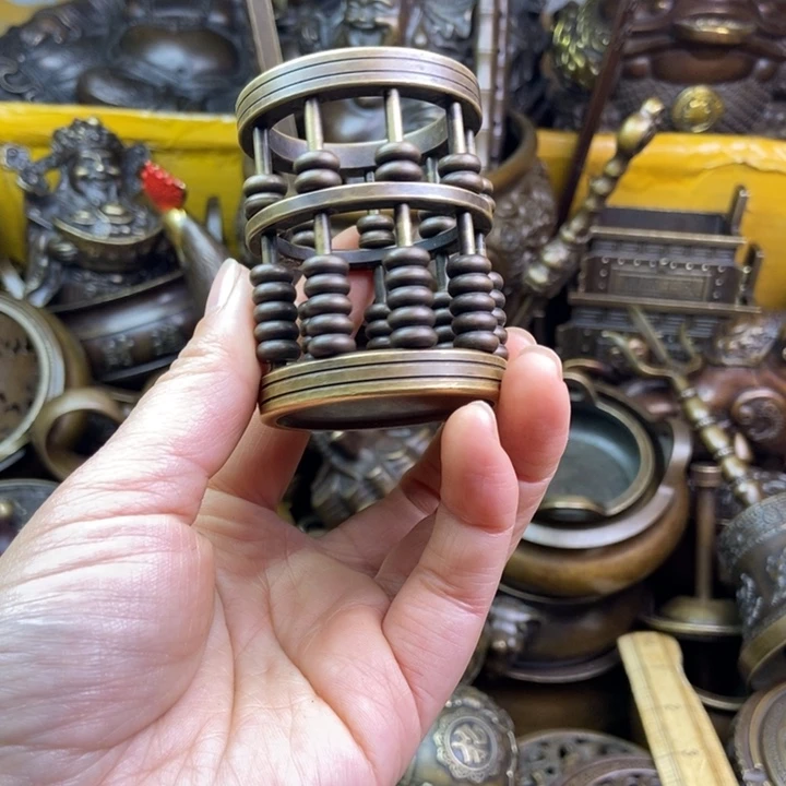 铜铜铜铜铜铜铜铜铜