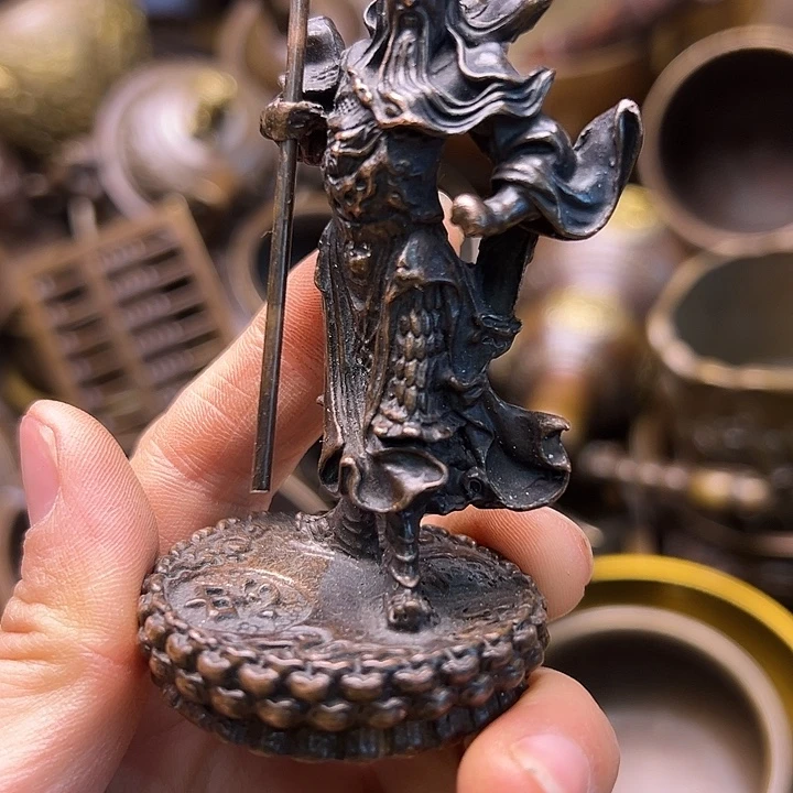 88888888888888888888