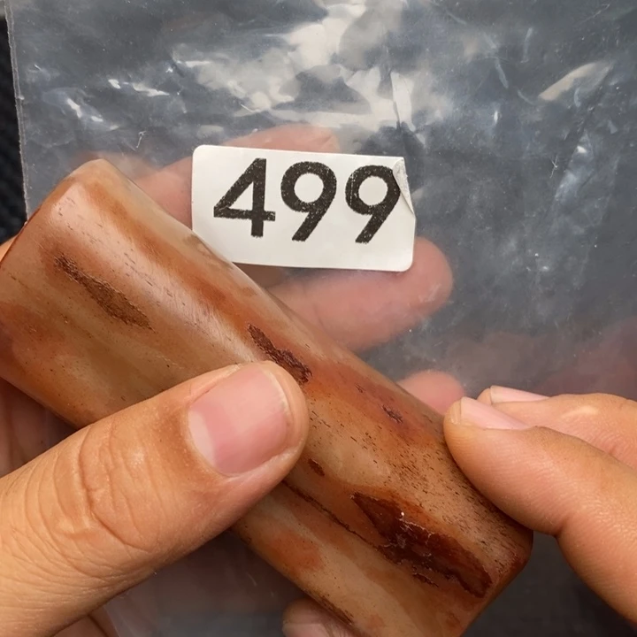 大果紫檀（缅甸花梨）