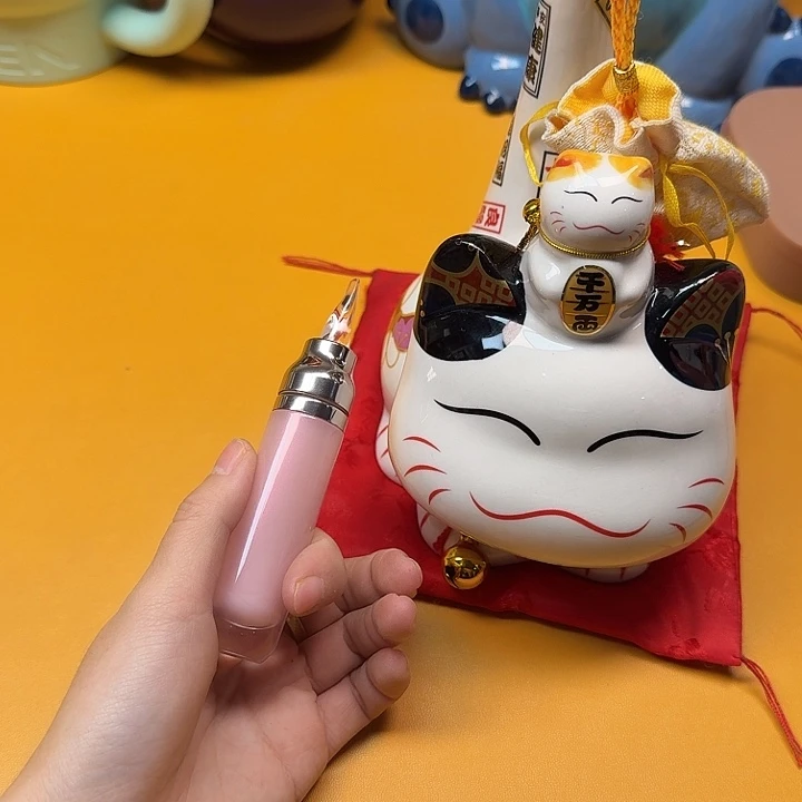 啊啊啊啊啊啊啊啊啊