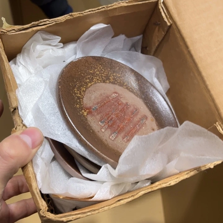 牛*生火爆热卖热门茶茶茶