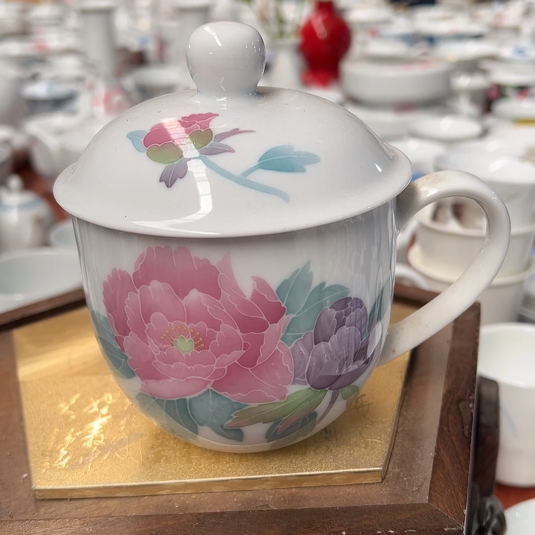 醴陵直播供货基地420毫升