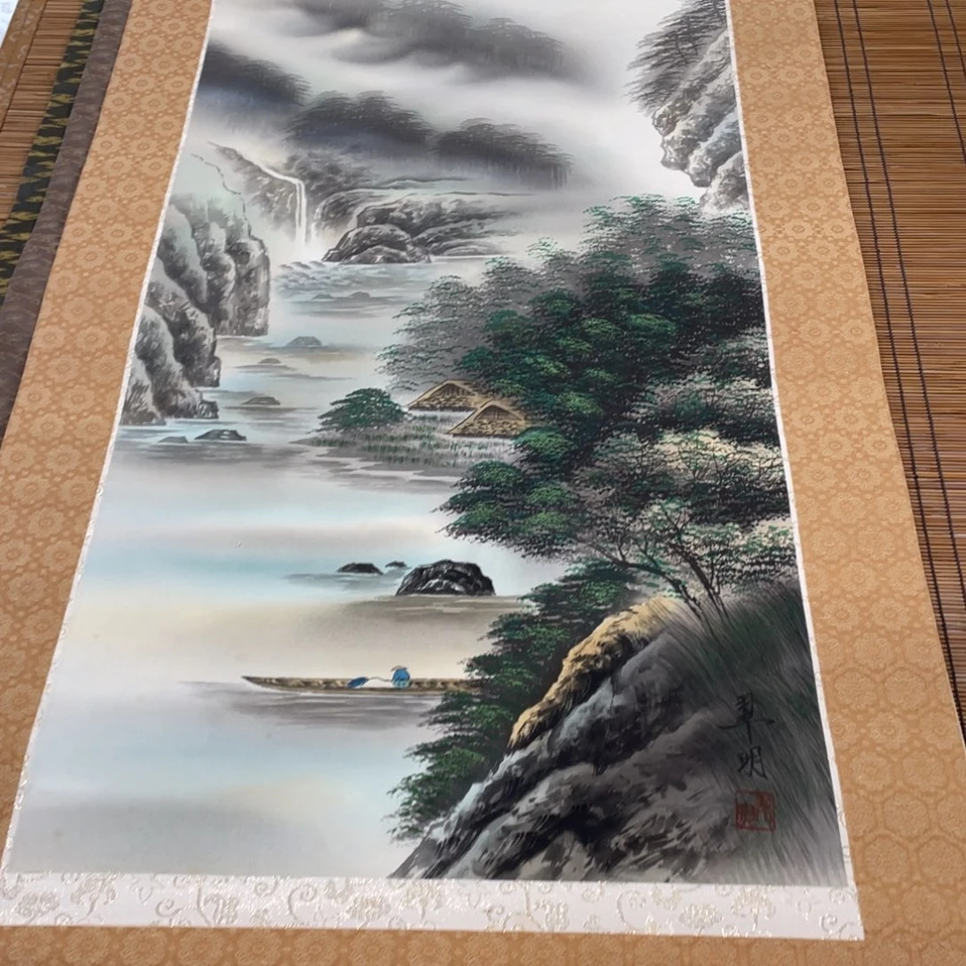 轩***宇精品作品展示作品