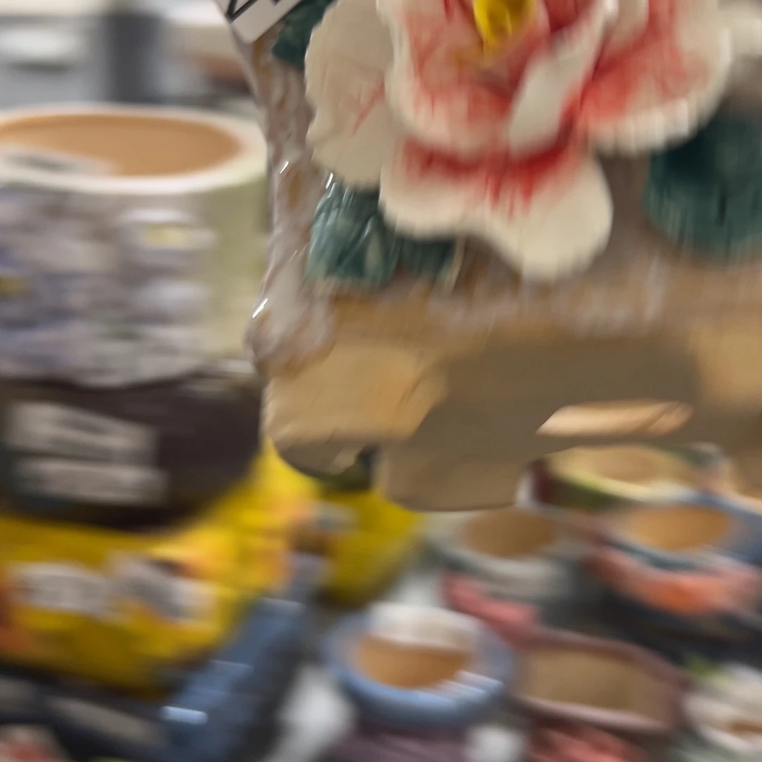 469瑕疵花盆满20发秒拍秒退拉