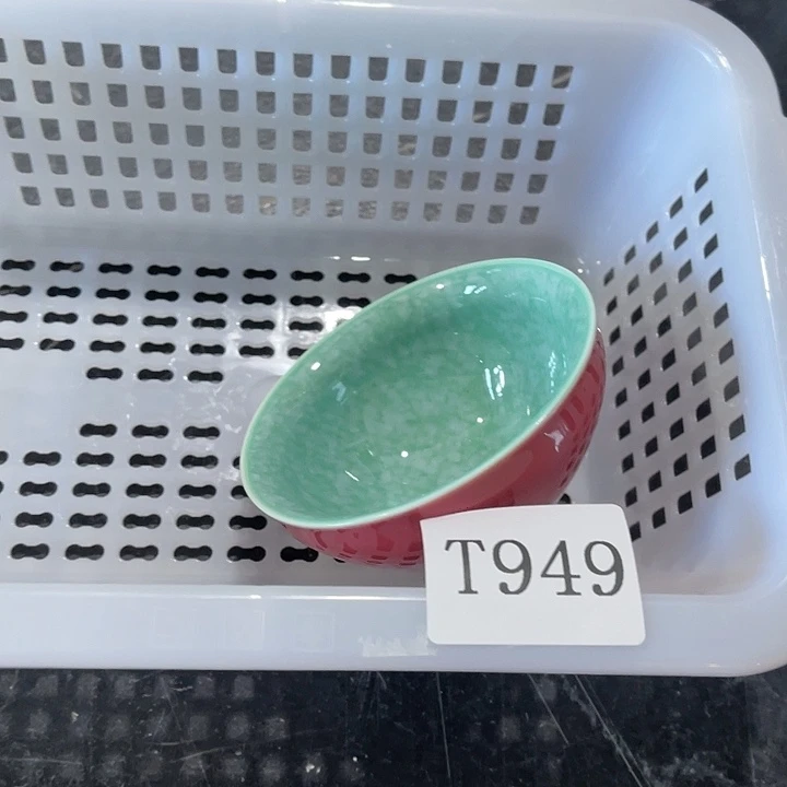 福利待遇多多哦哦哦哦