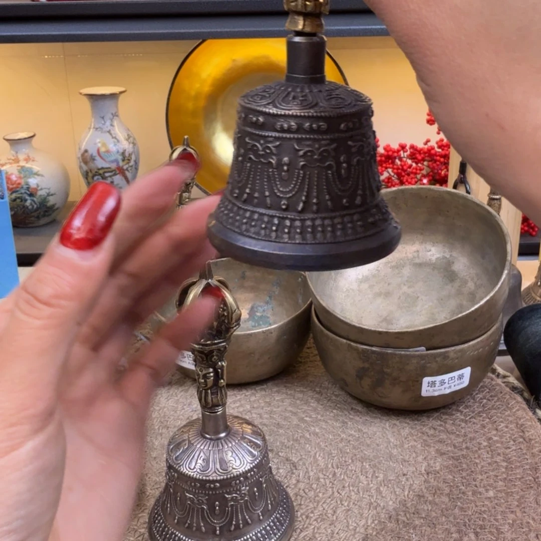 茴**廻6778986568899999878888