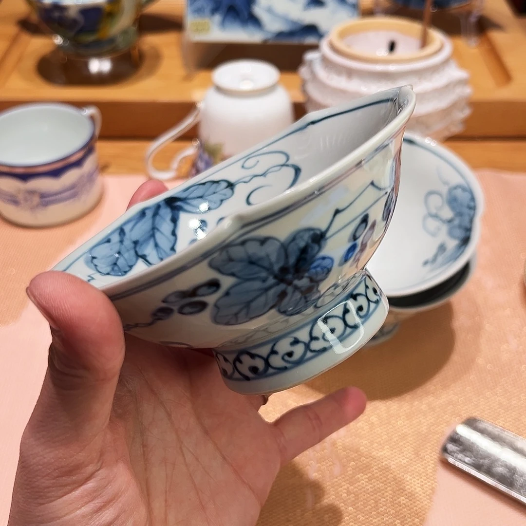 咖啡杯水杯杯子茶杯茶壶茶盏