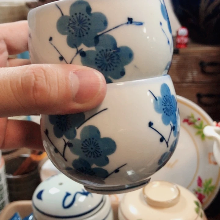 陶瓷工艺品摆件饰品66666格*斯