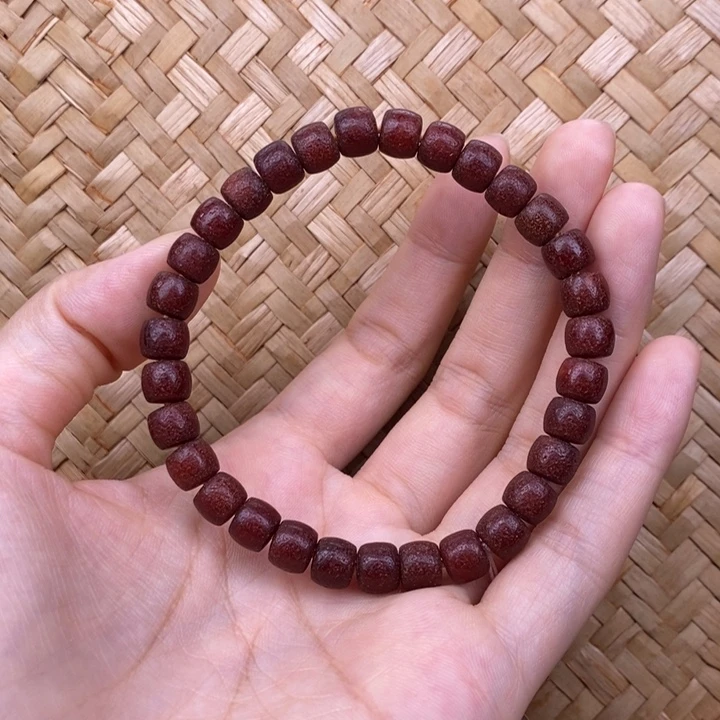 未镶嵌琥珀裸石蜜蜡M