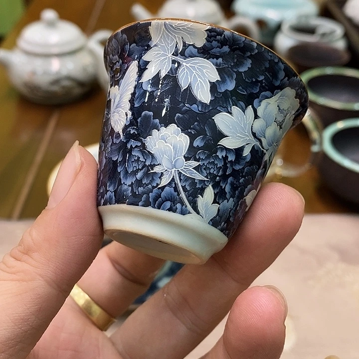 瓷片333333333333333333333