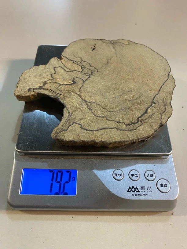 【福运来】定制款手串开料制珠不退 不换