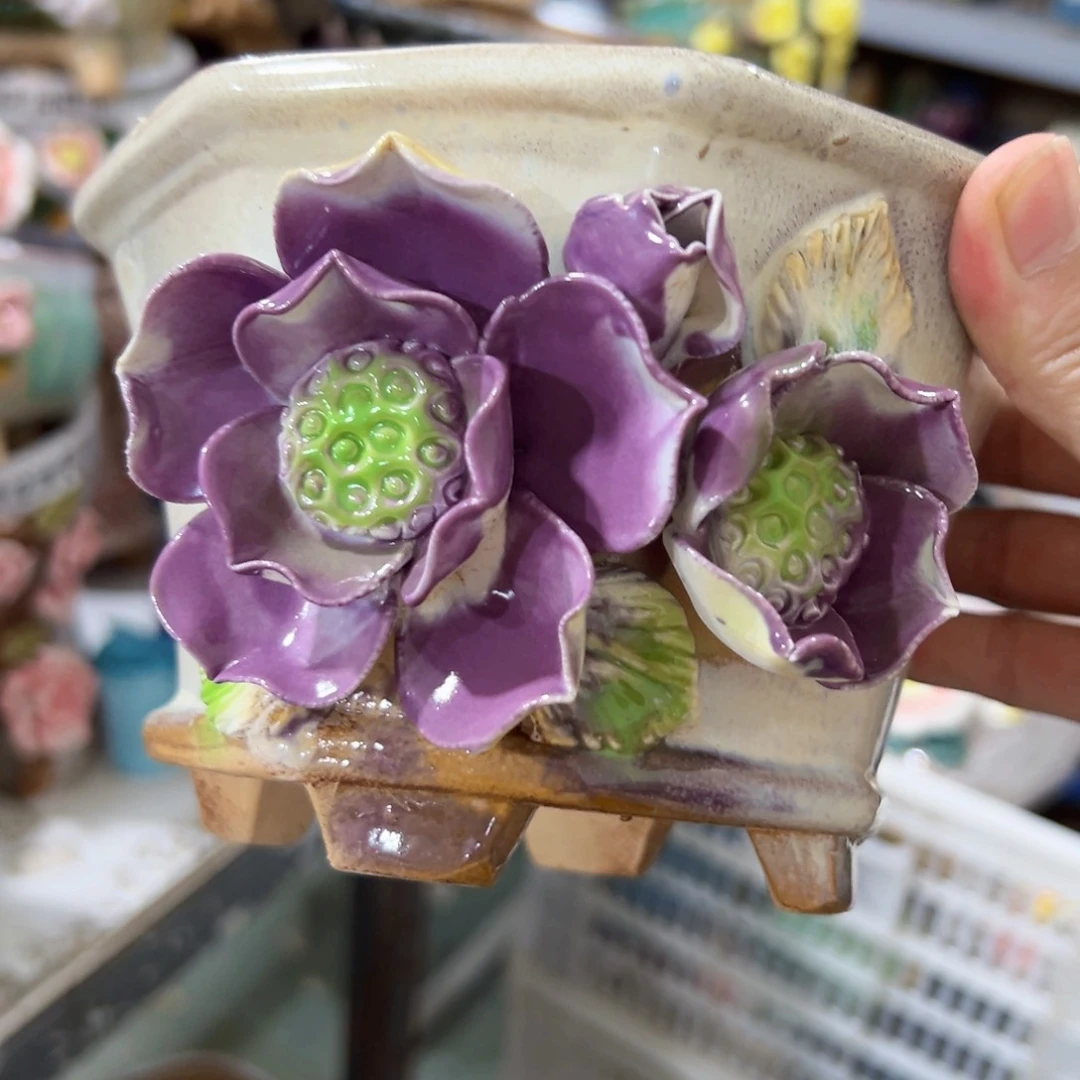 拍满18.8米包邮发货