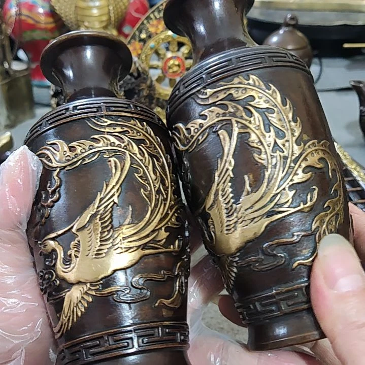 ，，，，，，，，，，，，，，，，，