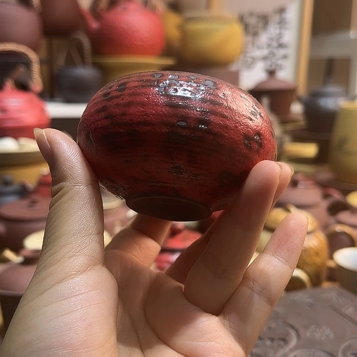 正品一盒的那种哦还要吗哈