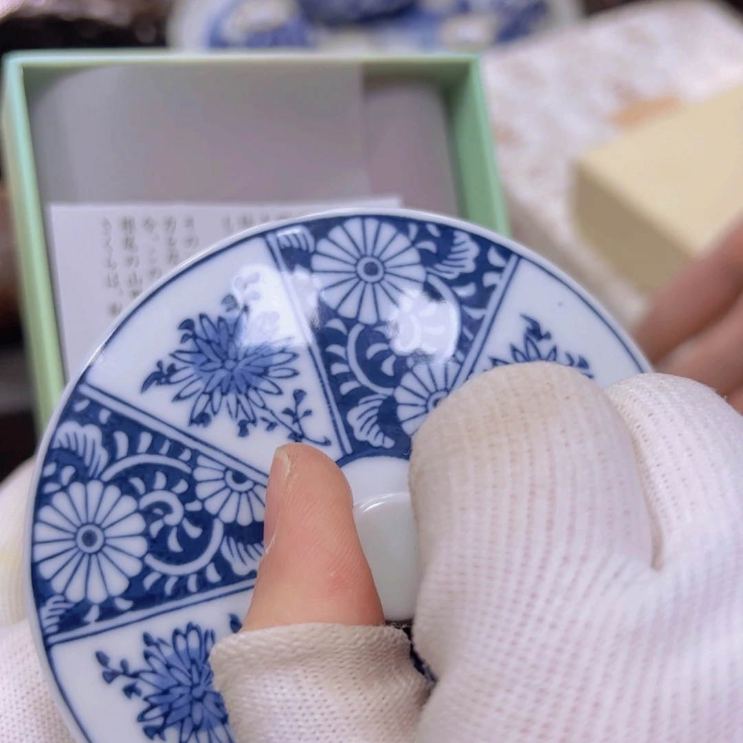 哈哈哈哈哈哈哈哈