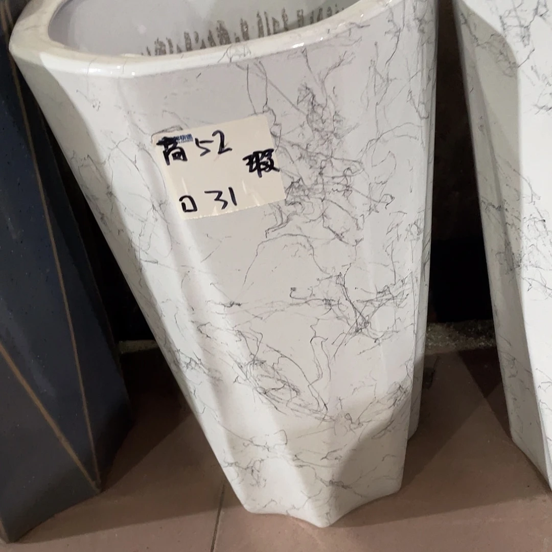 高八方非斯大号搭配托盘微瑕