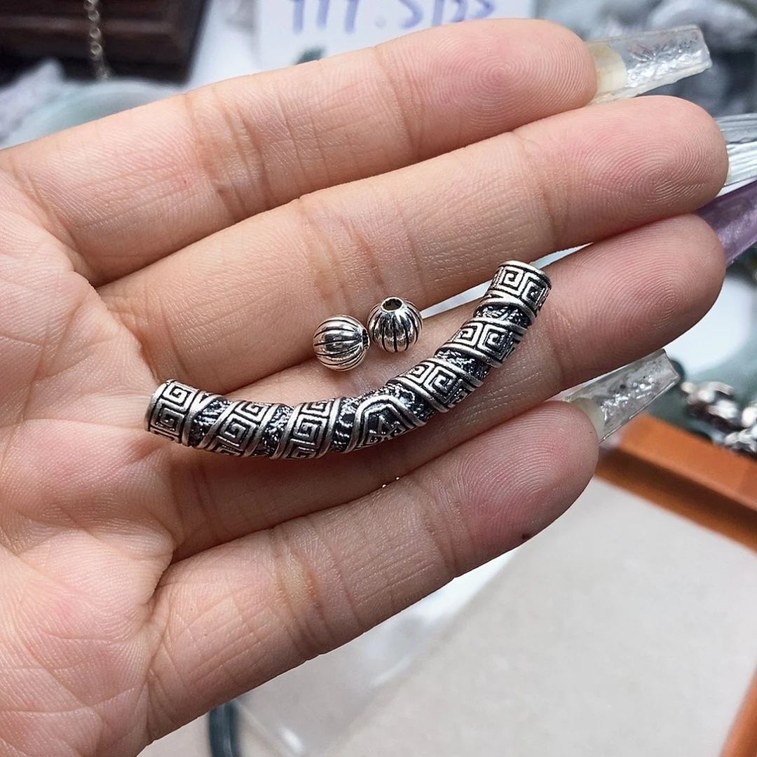 翡翠吊坠(不含链)未镶嵌樱*