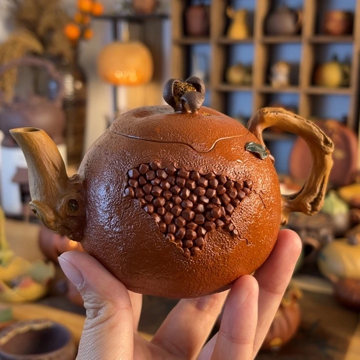 用***7紫砂茶壶紫砂壶紫砂茶周边