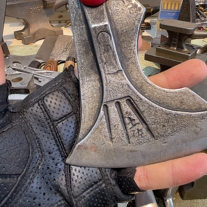 朝***拾家庭生活厨具农具