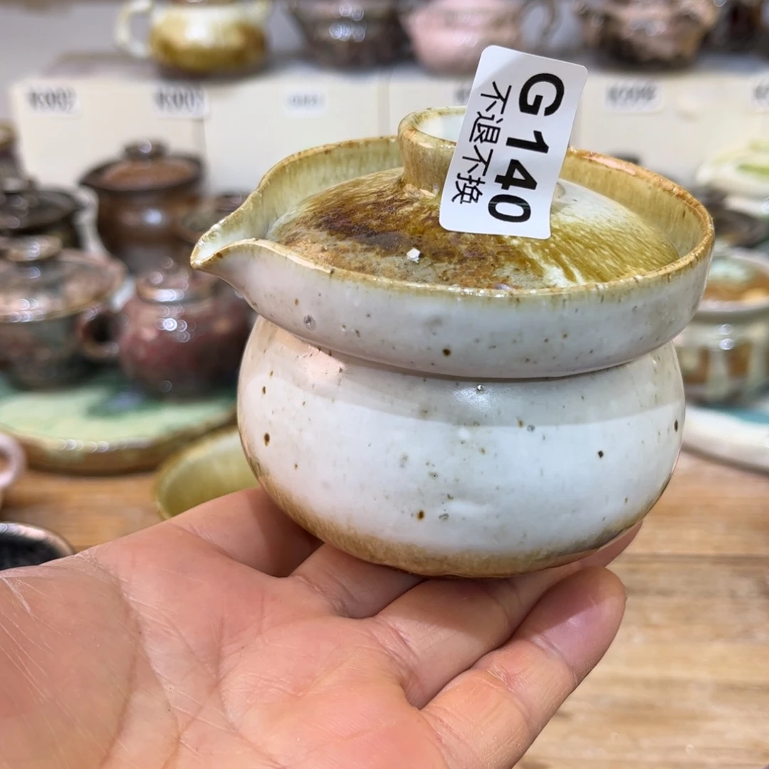 陶瓷艺术品市场33333333