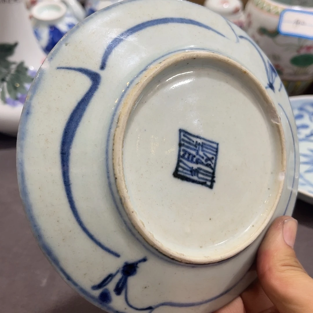 钛合金h h h h h h