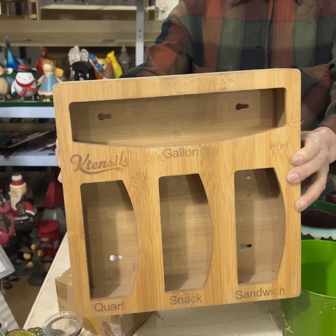 核桃木/黑胡桃（胡桃木）