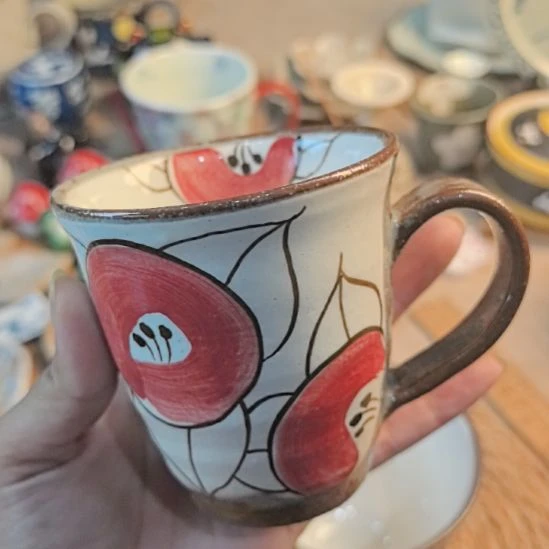 瓷片哈哈哈哈哈哈哈哈哈哈