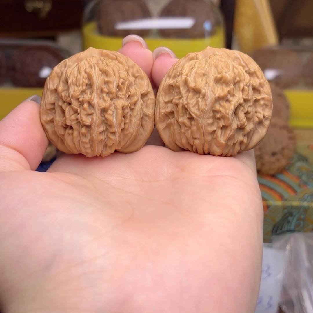 传***承四座楼狮子头四十一尺