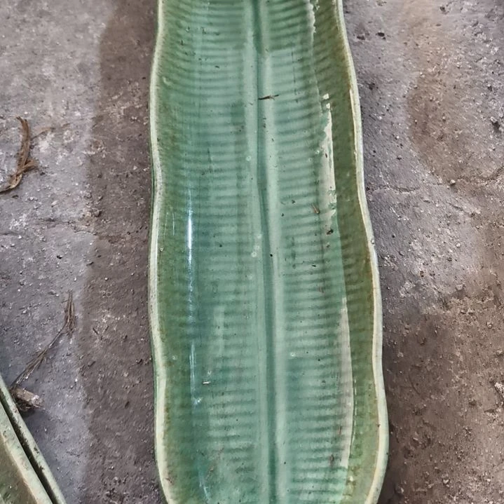 瓷片磁州窑陶瓷杯盘碗壶