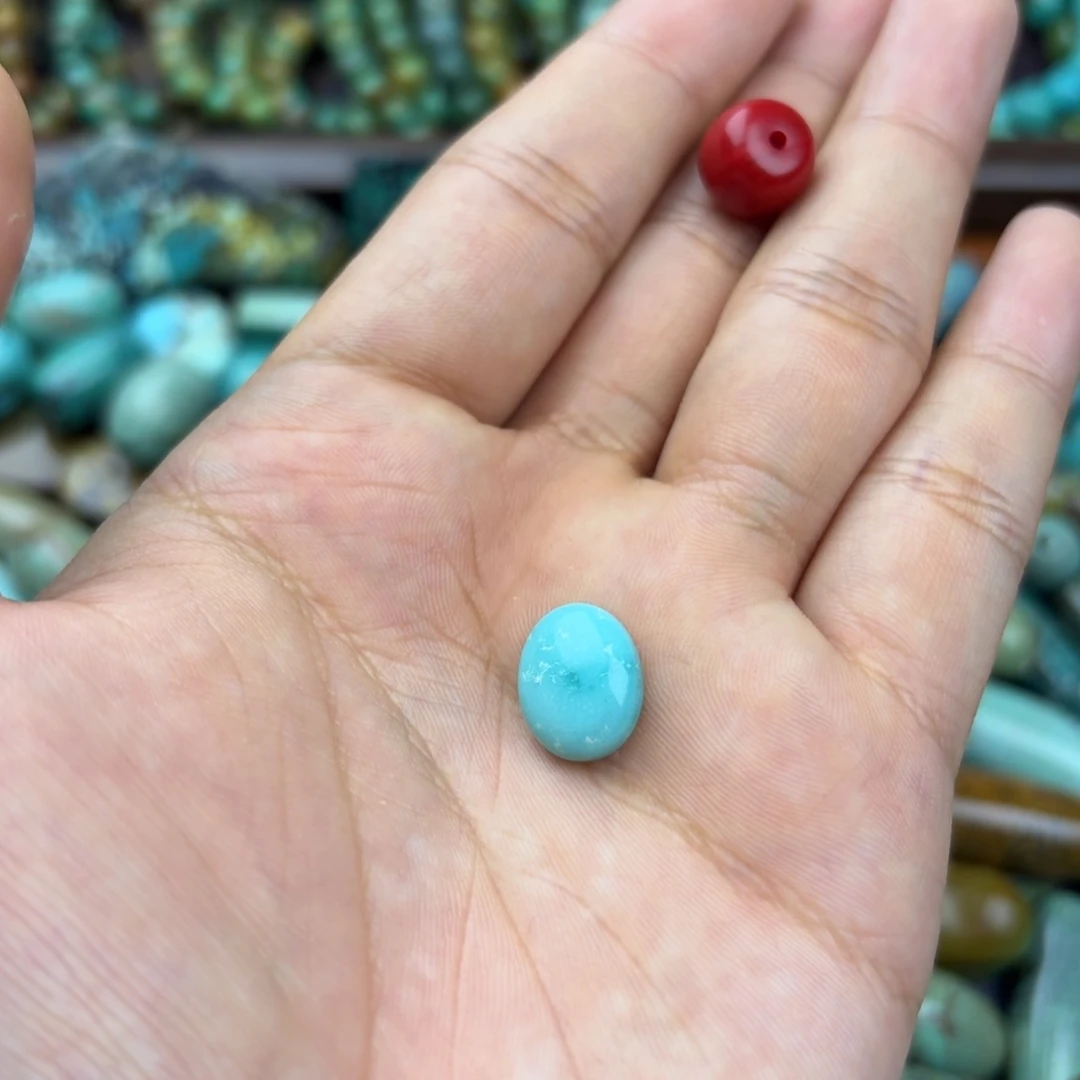 未镶嵌南红玛瑙珠宝奇石