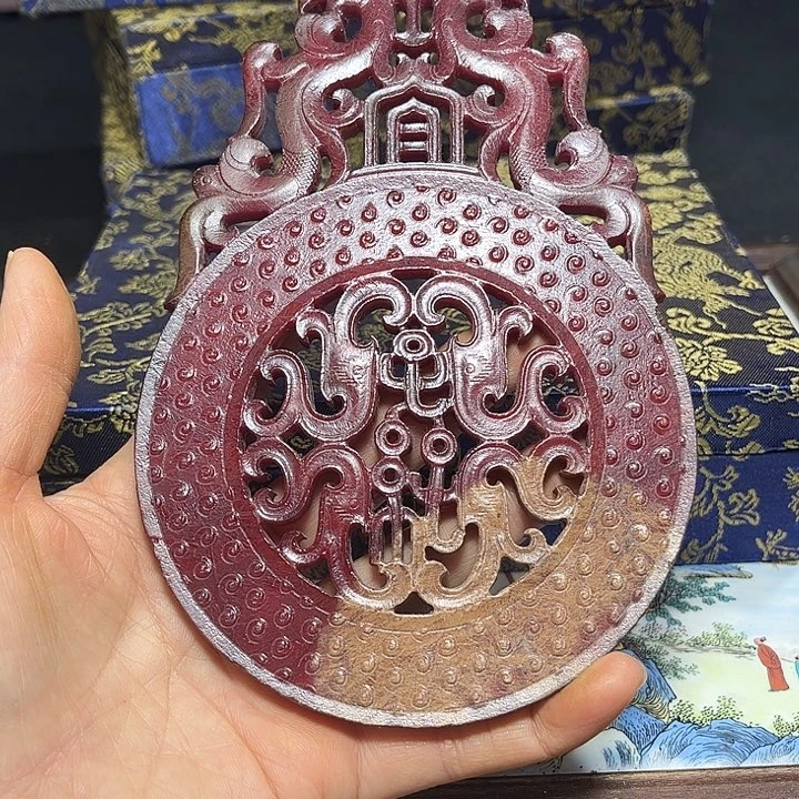 底槽青官方链接一物一图发货