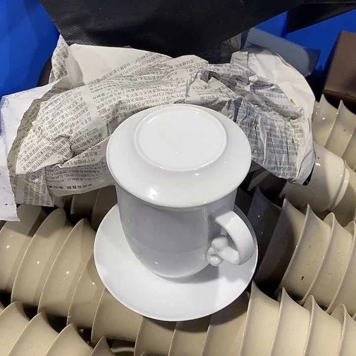 微瑕茶具介意勿拍