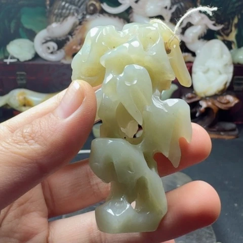 直播间闪购商品链接