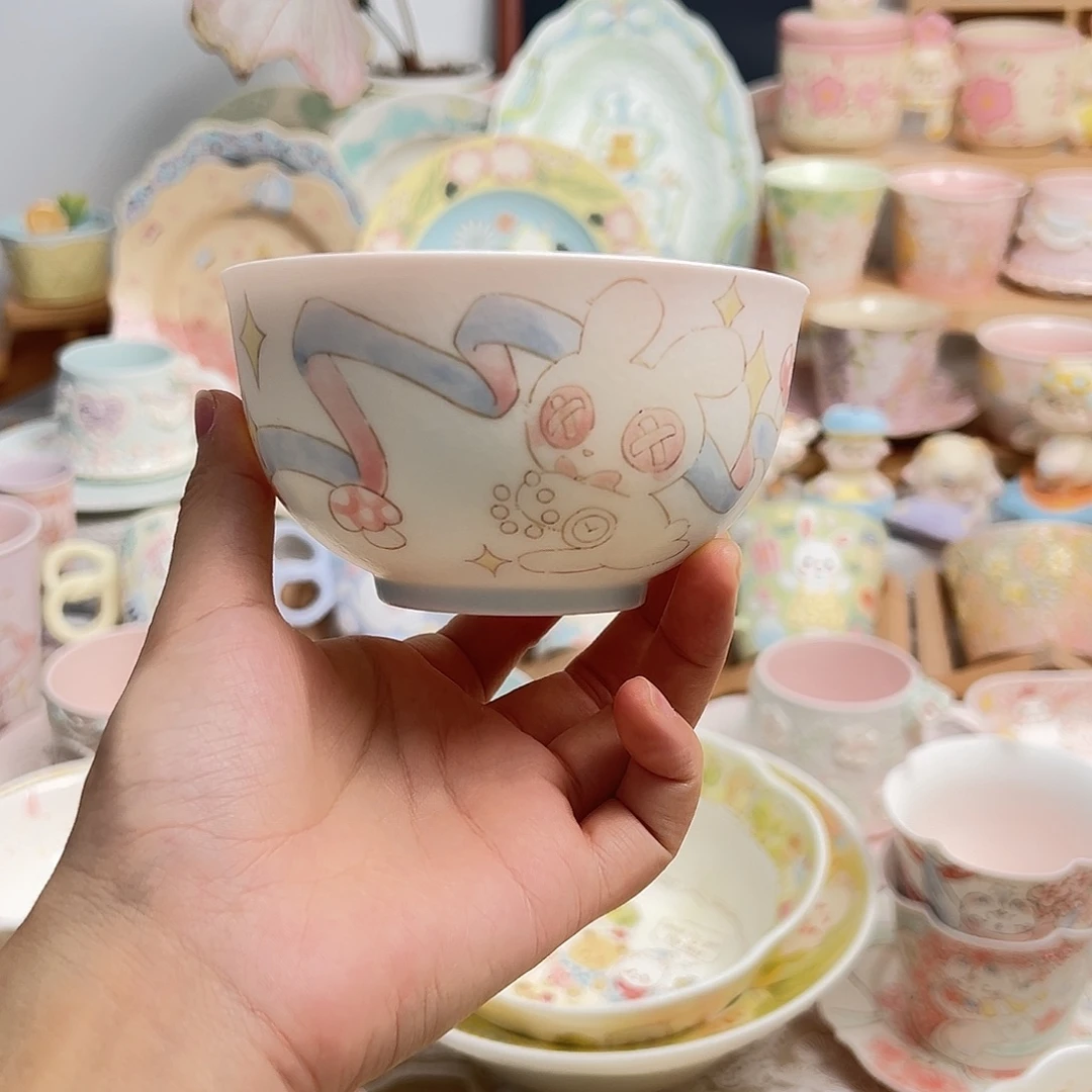 瓷片6号哈哈哈哈哈