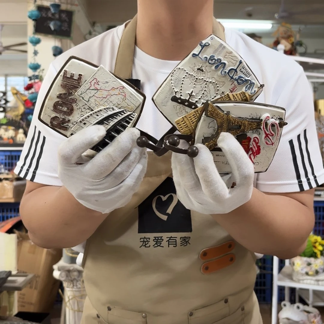 核桃木/黑胡桃（胡桃木）