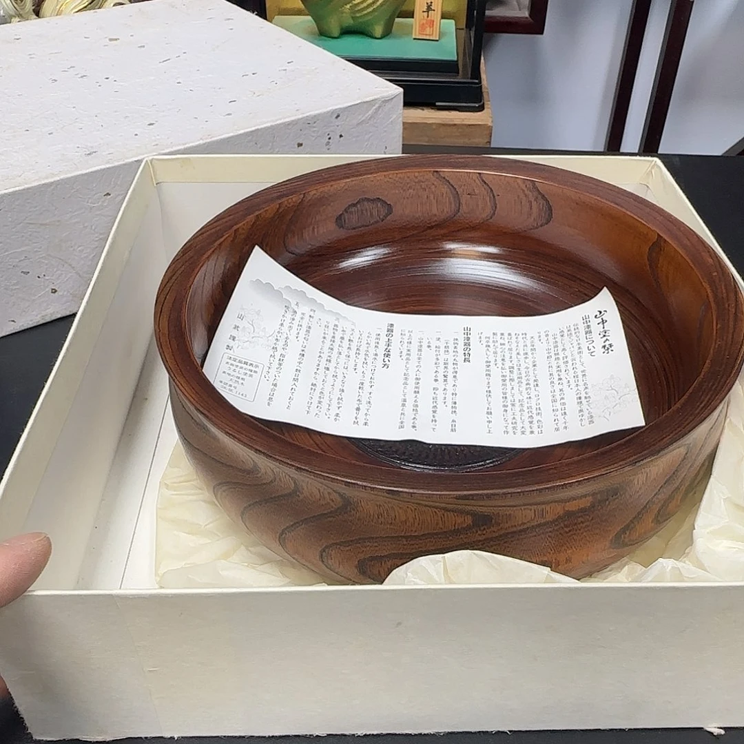 中古物品，谨慎参拍66