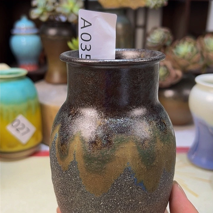 景德镇陶瓷研究所