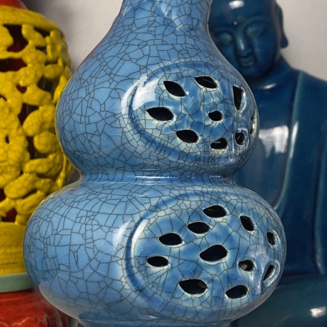 瓷器瓷器瓷器瓷器摆件家居