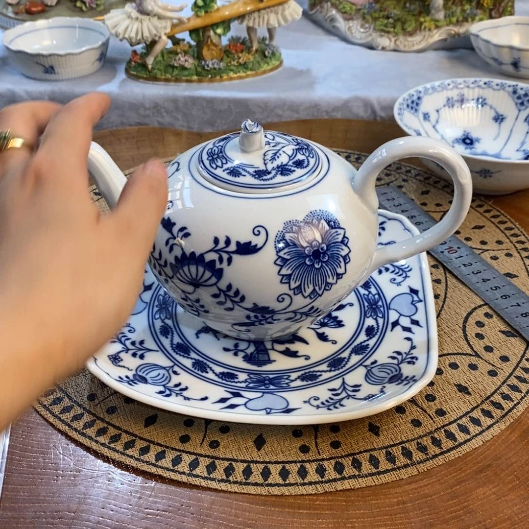 瓷器哈哈哈哈哈哈哈