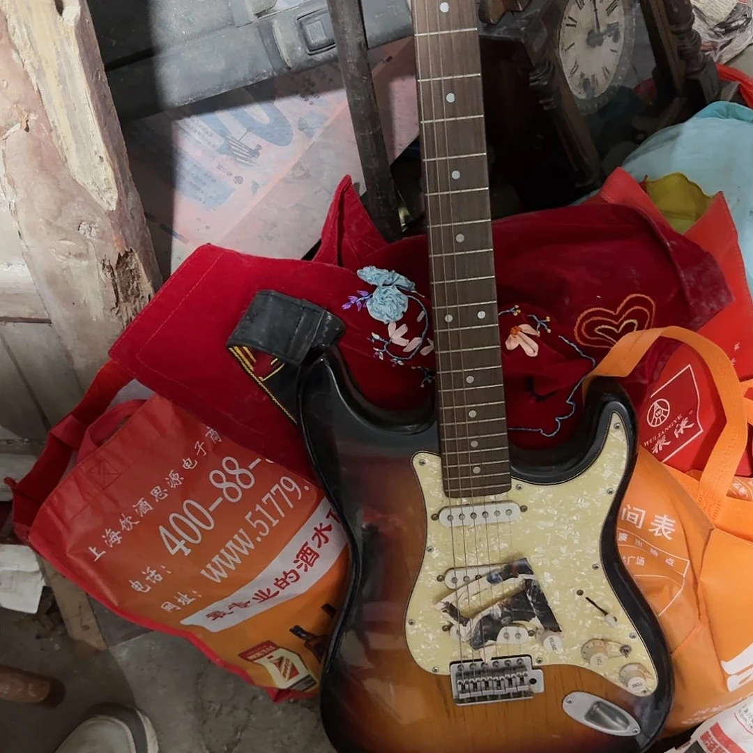 紫砂摆件专拍链接123晩*