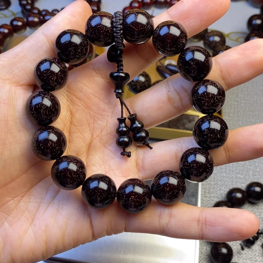 檀香紫檀（小叶紫檀）/****-1.5