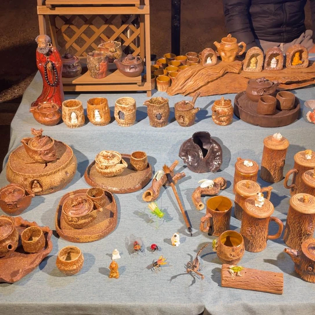 杯陶瓷陶瓷陶瓷陶瓷陶瓷陶瓷