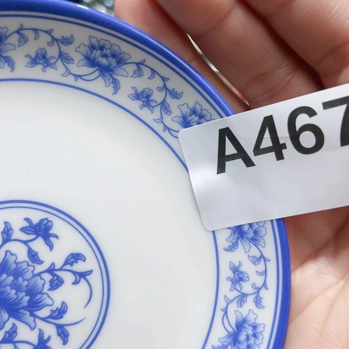 瓷片周*一Pchocgocyvyovph