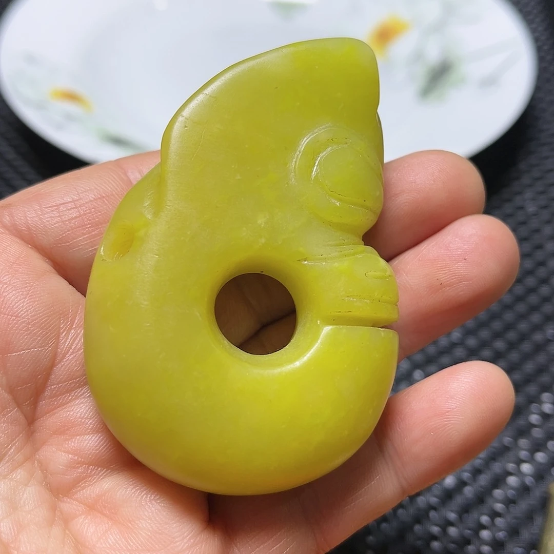 【闪购商品】紫砂包邮到家七天无理由