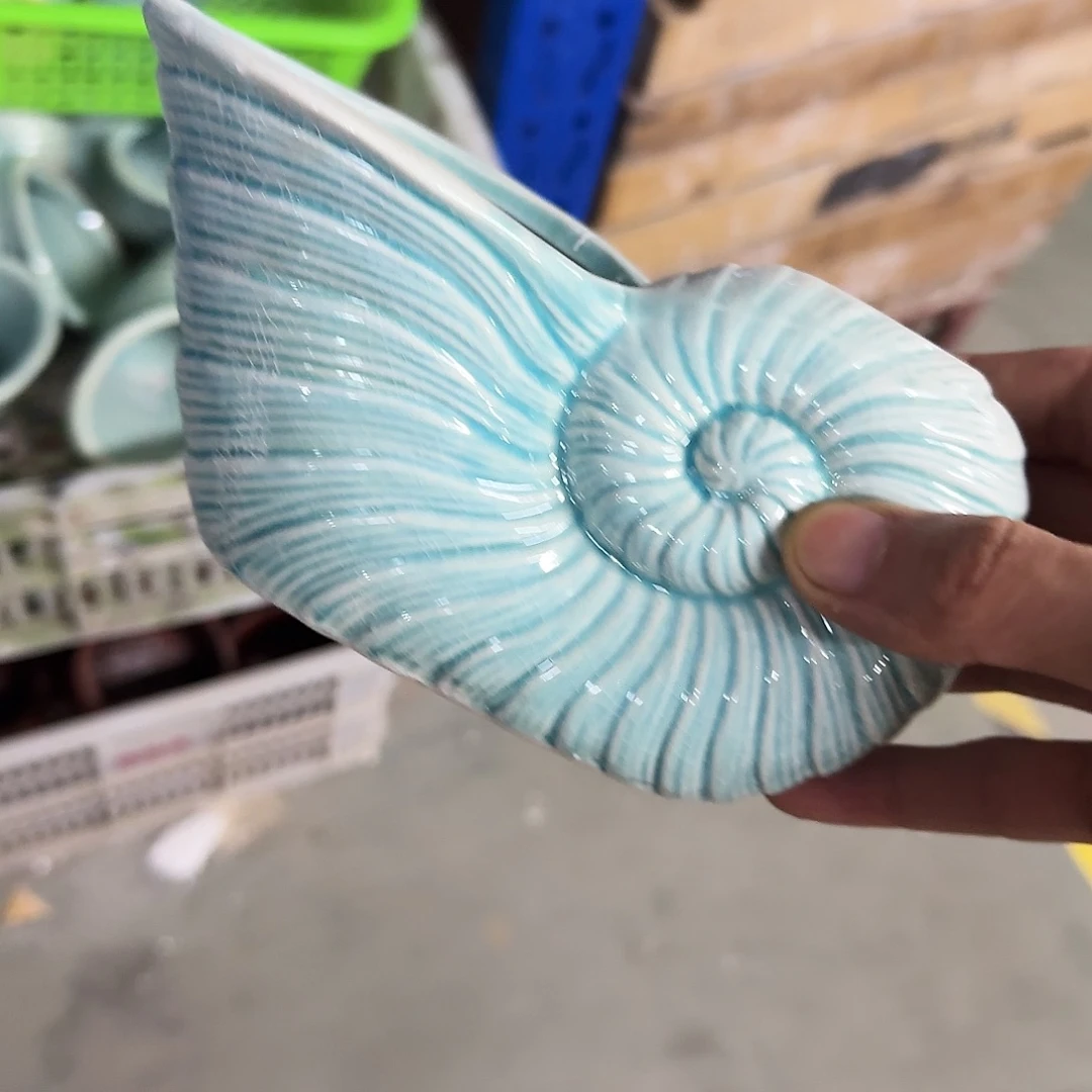 ··福利局·订单满9元合并发··9060