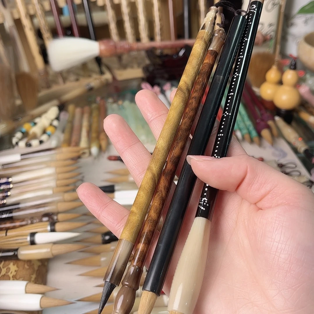 福利活动打包4支包邮